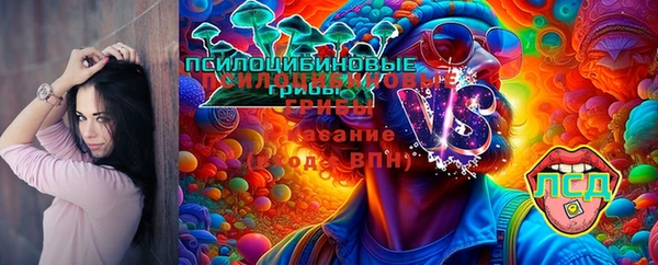 ECSTASY Верхнеуральск