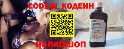 MDMA Premium VHQ Кинель