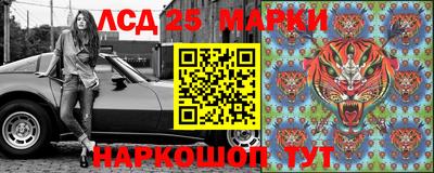 mix Кимры