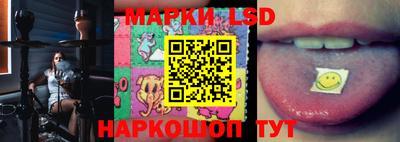 MDMA Premium VHQ Кинель