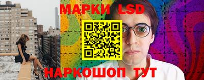 mix Кимры