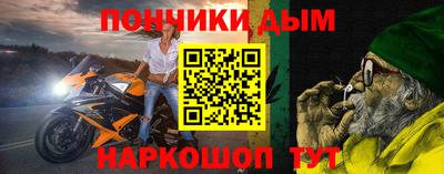 mix Кимры