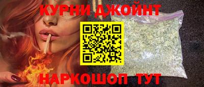 mix Кимры