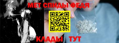 MDMA Premium VHQ Кинель