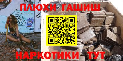 MDMA Premium VHQ Кинель