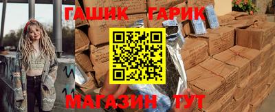 MDMA Premium VHQ Кинель